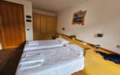 Туры в отель Best Western Hotel Nevada