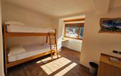 Туры в отель Best Western Hotel Nevada