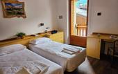 Туры в отель Best Western Hotel Nevada