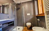 Туры в отель Best Western Hotel Nevada