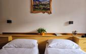 Туры в отель Best Western Hotel Nevada