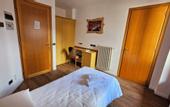 Туры в отель Best Western Hotel Nevada