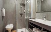 Туры в отель Best Western Hotel Nevada