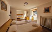 Туры в отель Best Western Hotel Nevada