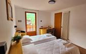 Туры в отель Best Western Hotel Nevada