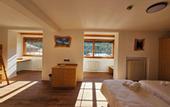 Туры в отель Best Western Hotel Nevada