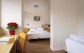 Туры в отель Best Western Hotel Nevada
