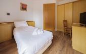 Туры в отель Best Western Hotel Nevada