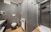 Туры в отель Best Western Hotel Nevada