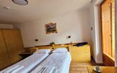 Туры в отель Best Western Hotel Nevada
