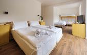 Туры в отель Best Western Hotel Nevada