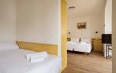 Туры в отель Best Western Hotel Nevada