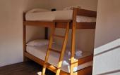 Туры в отель Best Western Hotel Nevada