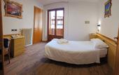 Туры в отель Best Western Hotel Nevada