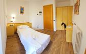 Туры в отель Best Western Hotel Nevada