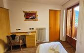 Туры в отель Best Western Hotel Nevada