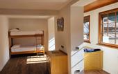 Туры в отель Best Western Hotel Nevada