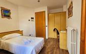 Туры в отель Best Western Hotel Nevada