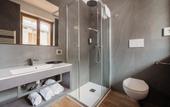Туры в отель Best Western Hotel Nevada