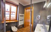 Туры в отель Best Western Hotel Nevada