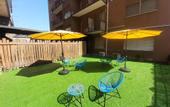 Туры в отель UniHo Hostel