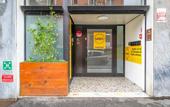 Туры в отель UniHo Hostel
