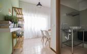 Туры в отель UniHo Hostel