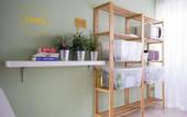 Туры в отель UniHo Hostel