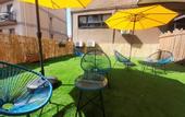 Туры в отель UniHo Hostel