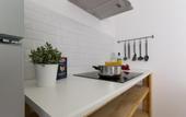 Туры в отель UniHo Hostel