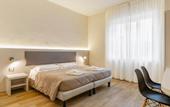 Туры в отель UniHo Hostel