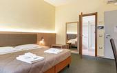 Туры в отель UniHo Hostel