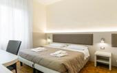 Туры в отель UniHo Hostel