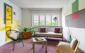Туры в отель UniHo Hostel