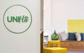 Туры в отель UniHo Hostel