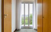 Туры в отель UniHo Hostel