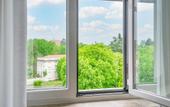 Туры в отель UniHo Hostel