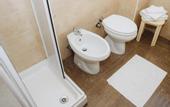 Туры в отель UniHo Hostel