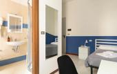 Туры в отель UniHo Hostel