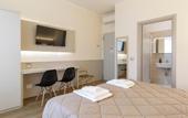 Туры в отель UniHo Hostel