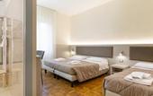 Туры в отель UniHo Hostel