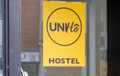 Туры в отель UniHo Hostel