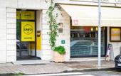Туры в отель UniHo Hostel