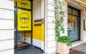 Туры в отель UniHo Hostel