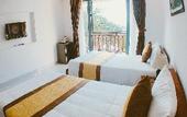 Туры в отель Haemer Villa