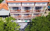 Туры в отель Haemer Villa
