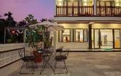 Туры в отель Haemer Villa