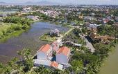 Туры в отель Haemer Villa