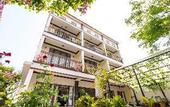 Туры в отель Haemer Villa