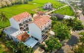 Туры в отель Haemer Villa